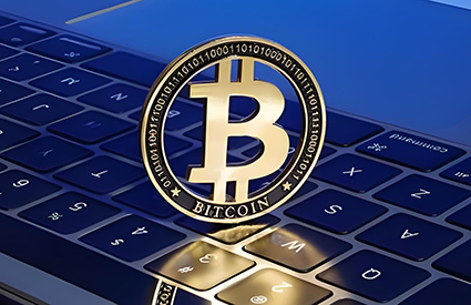 (币安术语网)交易所交易界面